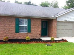 1905 Wellbridge Way, Powell, TN 37849