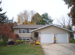 508 Lyndale Ave, Spring Valley, MN 55975