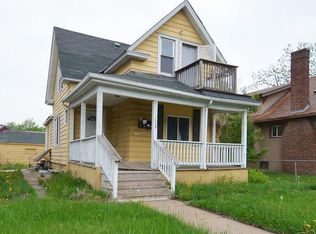 2115 Penn Ave N APT 2, Minneapolis, MN 55411