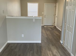 901-909 Elm St, Terre Haute, IN 47807