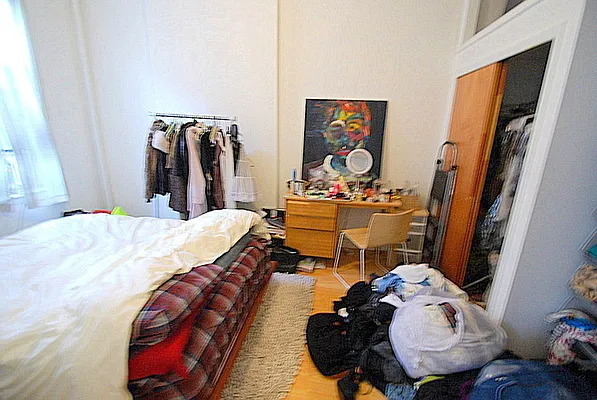 Rented by KYLM, LLC | media 2