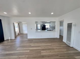 422 E Grand Ave, Arroyo Grande, CA 93420