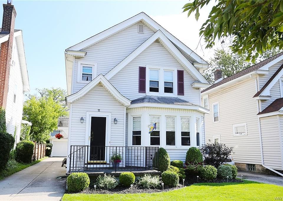 1st image of 77 Princeton Blvd