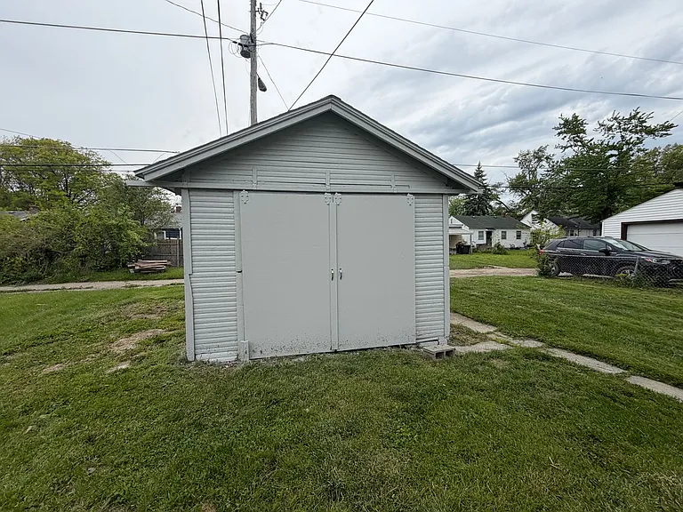 4522 Spatz Ave — Photo 10