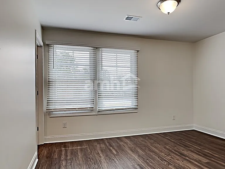 414 Cartess Rd — Photo 9