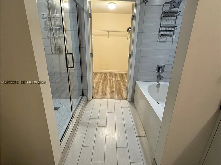 999 SW 1st Ave #3115 — Photo 17