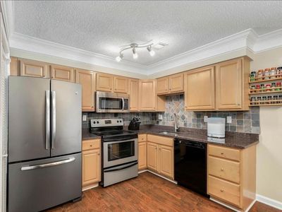 2228 Southgate Sq, Reston, VA, 20191