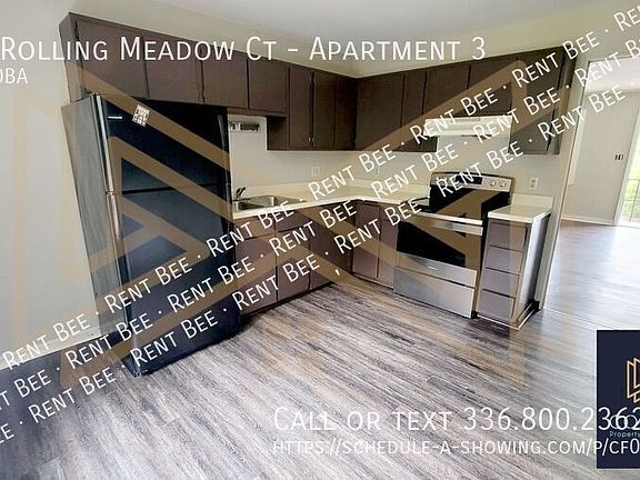 4th image of 1708 Rolling Meadow Ct APT 3