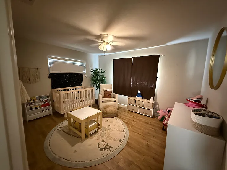 429 Bandini Pl — Photo 9