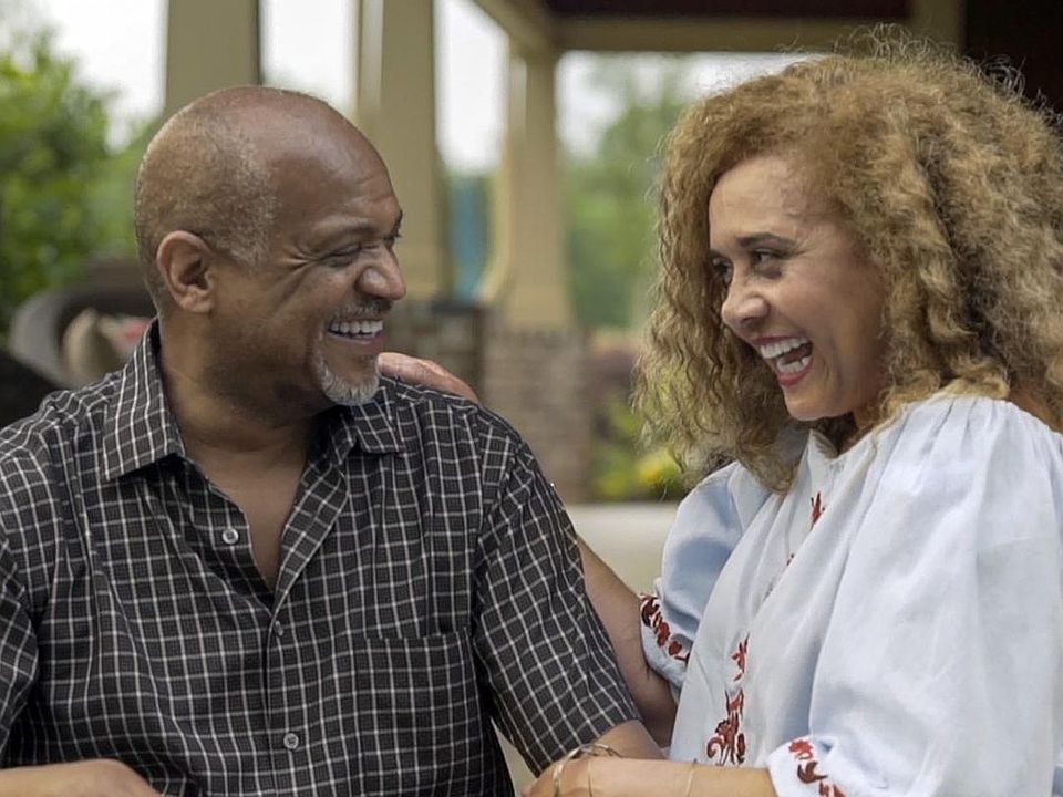 Vela Plan, Trilogy at Wickenburg Ranch, Wickenburg, AZ 85390 Zillow