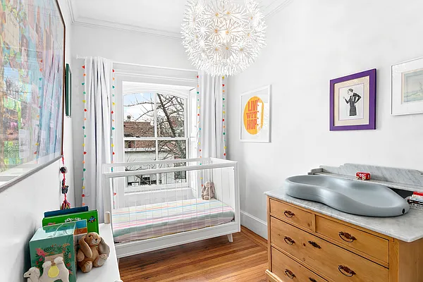 Sold by Compass | media 51