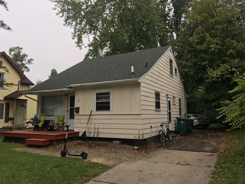 2nd image of 631 Stoddard Ave