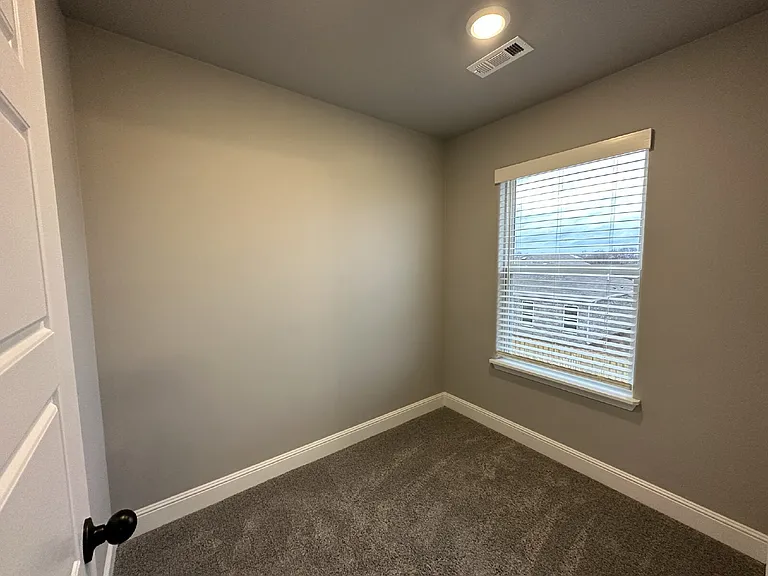 2040 Tallgrass Ter — Photo 20