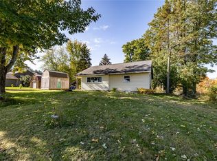 3635 Pompey Center Rd, Manlius, NY 13104