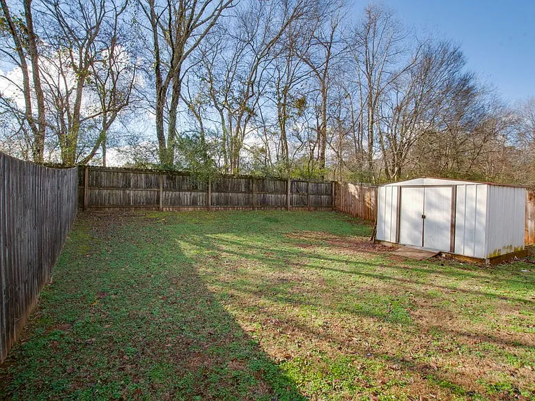 198 Cloverbrook Dr — Photo 19