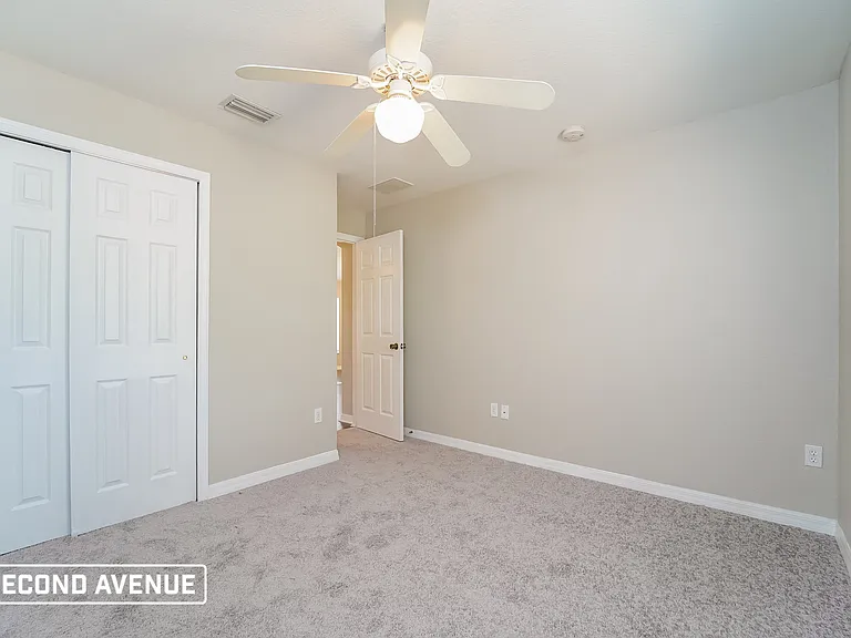 3653 Valley Ter — Photo 14