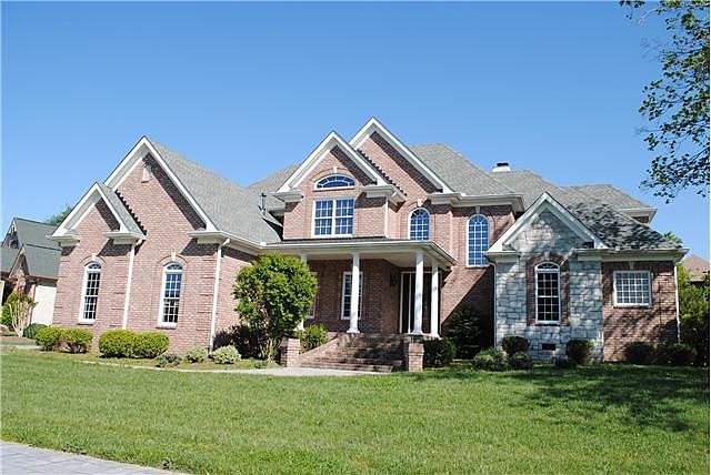 1st image of 1583 Jacobs Dr