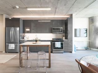 317 W Illinois St #2209, Chicago, IL 60654