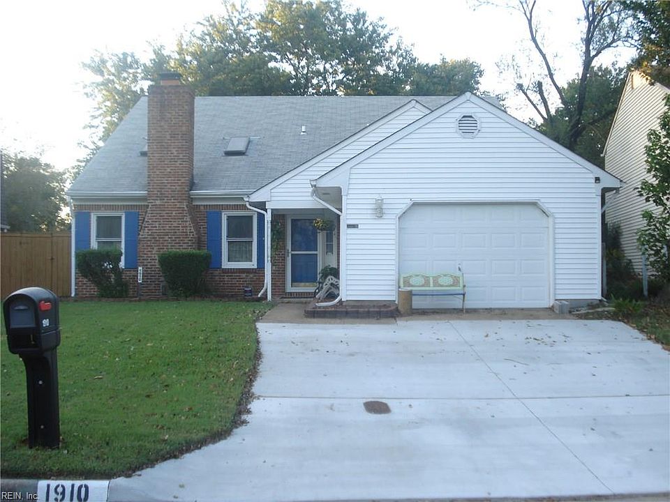 1st image of 1910 Gatewood Ct