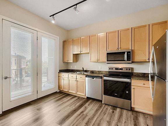 5th image of 7700 E 29th Ave Unit 310