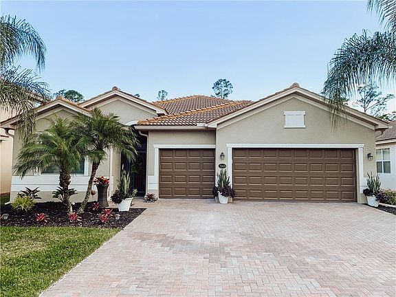 2nd image of 21448 Bella Terra Blvd