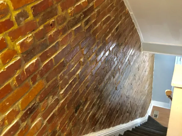 523 N East Ave, Baltimore, MD 21205