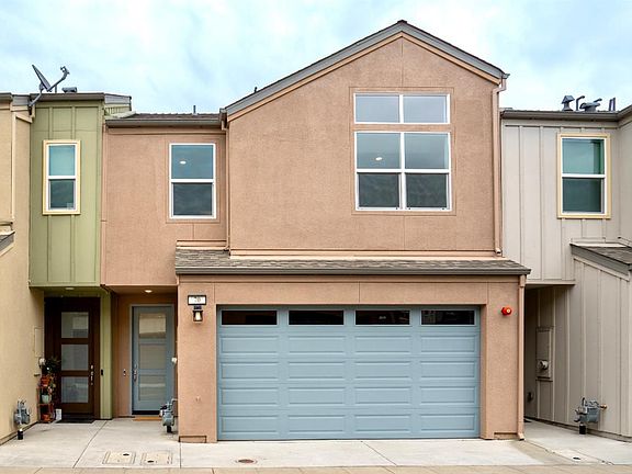 2nd image of 70 Birch Haven Way