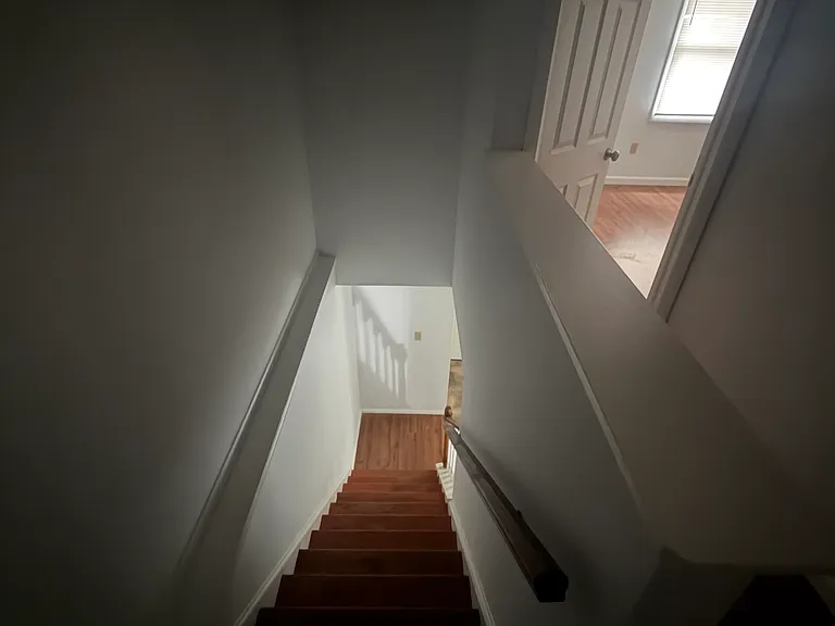 8839 Long Beach Cir — Photo 8