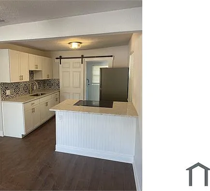 1047 N Madison Ave — Photo 12
