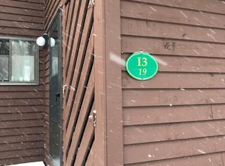 19 Easy St #I3, Newry, ME 04261