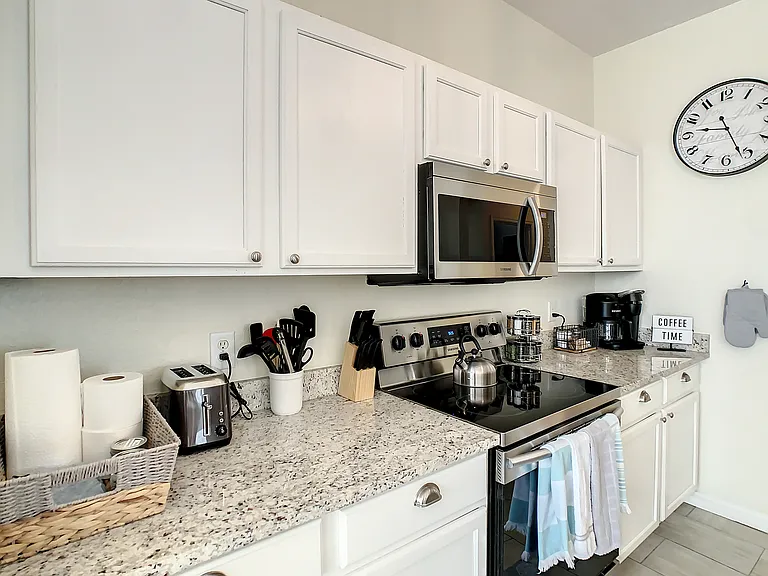 Herring St — Photo 16