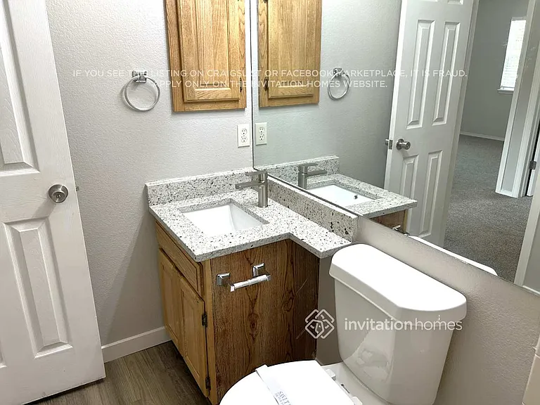 899 Daffodil St — Photo 12