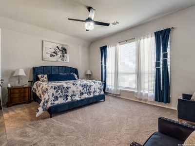 12650 Dragonfly Lane, San Antonio, TX, 78253