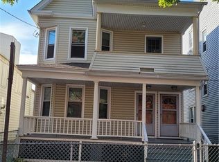 14 Ellsworth Ave #2, New Haven, CT 06511