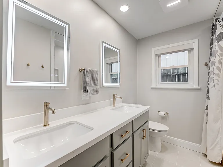 10415 Ivyridge Rd — Photo 14