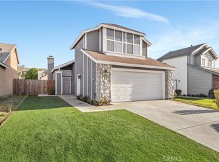 11839 Autumn Pl, Fontana, CA 92337