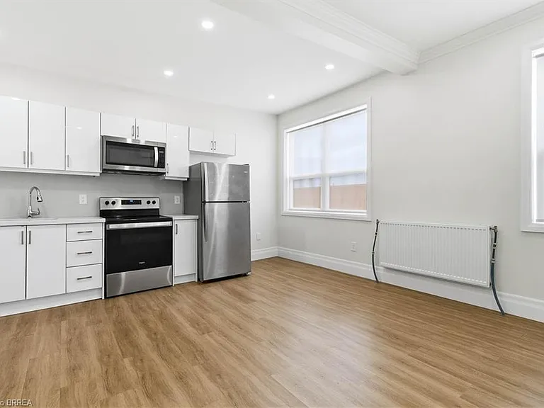 132 Dalhousie St #302 — Photo 5