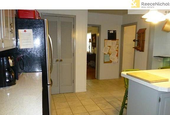 5th image of 1720 N 47th St