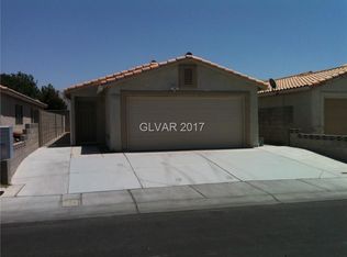 1412 Arlington Heights St #0, Las Vegas, NV 89110
