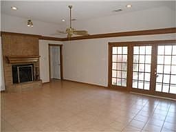 2nd image of 12002 Milam Cir