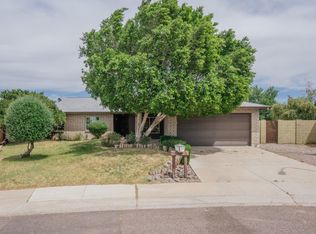 11021 N 48th Ave, Glendale, AZ 85304
