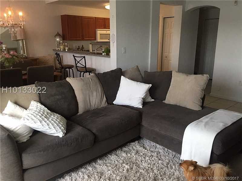 1st image of 10903 NW 83rd St APT 204
