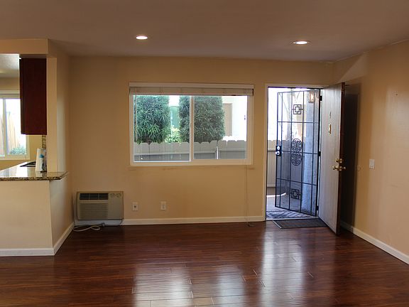2nd image of 4659 Texas St Unit 4