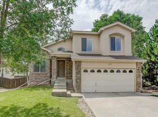 12445 Dexter St, Thornton, CO 80241