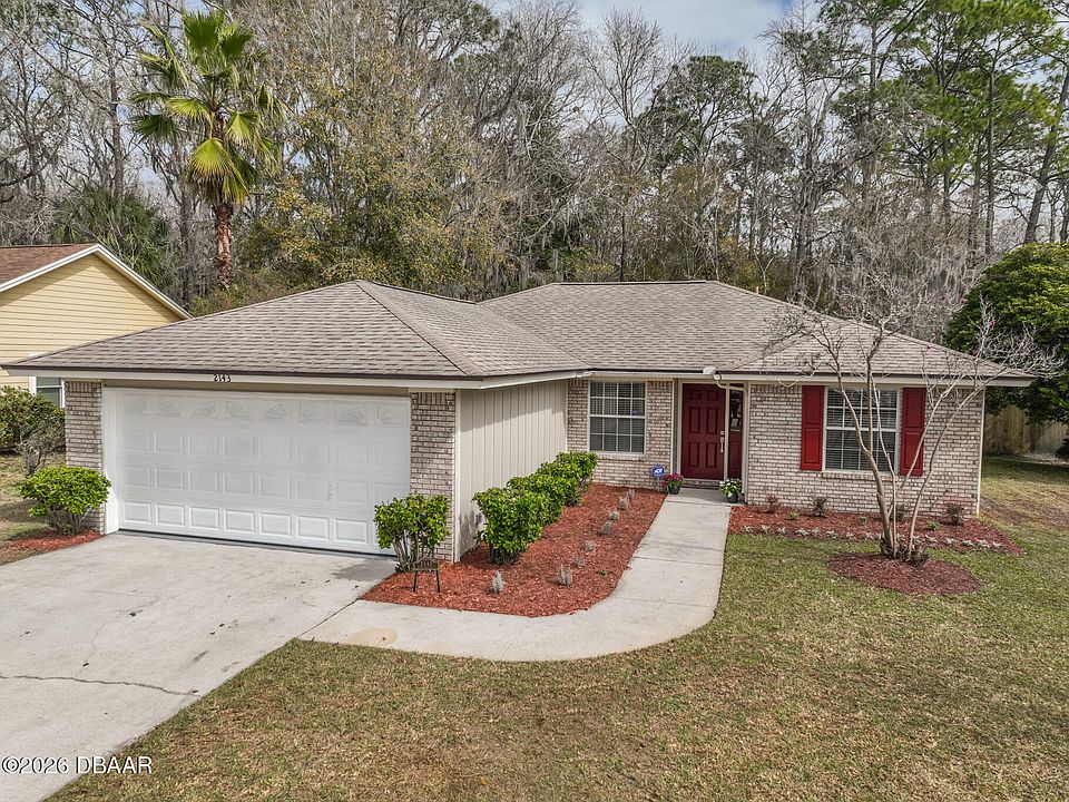 1st image of 2143 Hovington Cir E #E