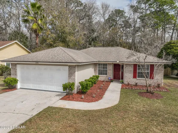 2143 Hovington Cir E #E, Jacksonville, FL 32246