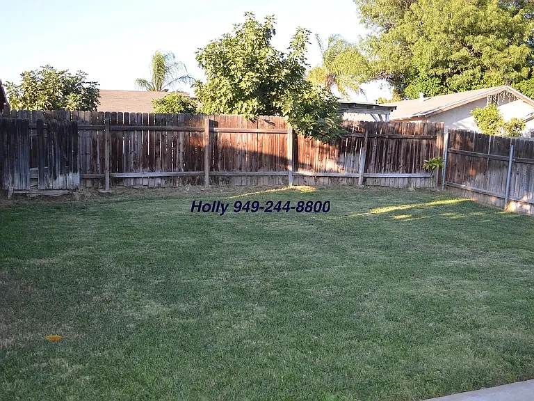 8211 Zinnia Pl — Photo 14