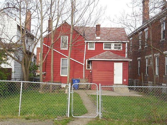 2nd image of 605 S 22nd St