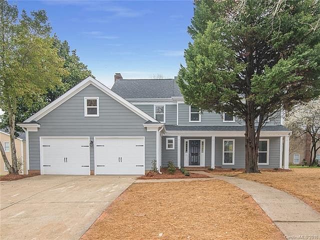 1st image of 2206 Century Oaks Ln