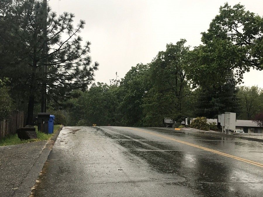 2nd image of 478 Nunneley Rd